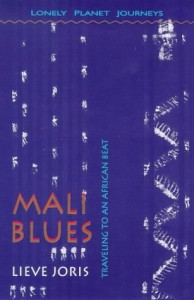 Baixar Mali blues – traveling to an african beat pdf, epub, eBook