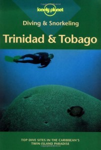 Baixar Lonely planet trinidad tobago diving & snorkeling pdf, epub, eBook
