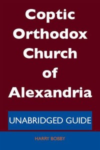 Baixar Coptic orthodox church of alexandria – pdf, epub, eBook