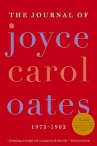 Baixar Journal of joyce carol oates, the pdf, epub, eBook