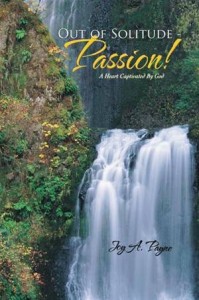 Baixar Out of solitude – passion! pdf, epub, eBook