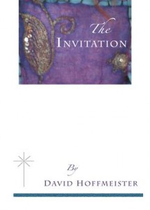 Baixar Invitation, the pdf, epub, eBook