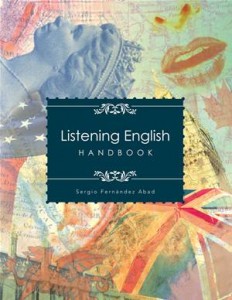 Baixar Listening english pdf, epub, eBook