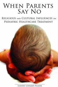 Baixar When parents say no: religious and cultural pdf, epub, eBook