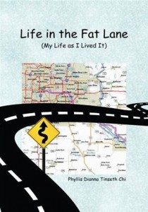 Baixar Life in the fat lane:my life as i lived it pdf, epub, eBook