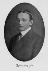 Baixar “hell fer sartain” and other stories pdf, epub, eBook