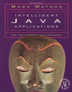 Baixar Intelligent java applications for the internet and pdf, epub, eBook