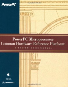 Baixar Powerpc microprocessor common hardware reference p pdf, epub, eBook