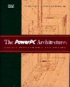 Baixar Powerpc architecture pdf, epub, eBook