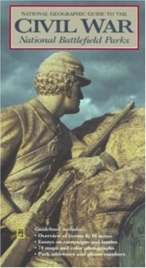 Baixar National geographic guide to the civil war nationa pdf, epub, eBook