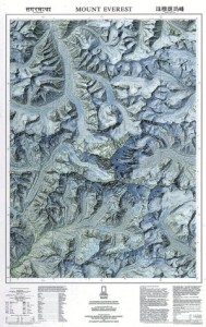 Baixar National geographic maps pdf, epub, eBook