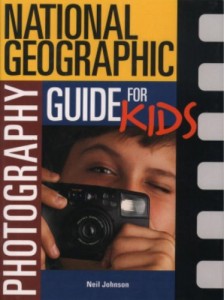 Baixar Photography guide for kids pdf, epub, eBook