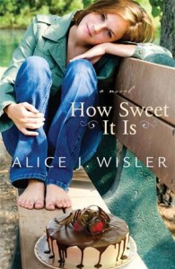 Baixar How sweet it is (heart of carolina book #2) pdf, epub, eBook