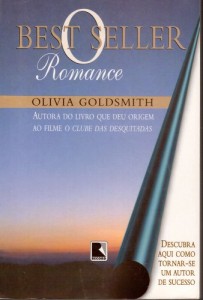 Baixar Best seller, o pdf, epub, eBook