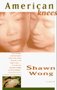 Baixar American knees pdf, epub, eBook