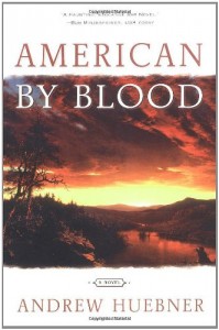 Baixar American by blood pdf, epub, eBook