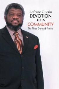 Baixar Devotion to a community pdf, epub, eBook