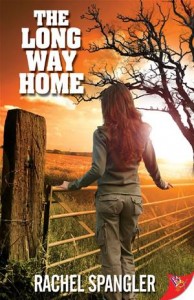 Baixar Long way home, the pdf, epub, eBook