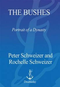 Baixar Bushes, the pdf, epub, eBook