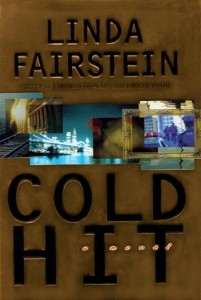Baixar Cold hit pdf, epub, eBook