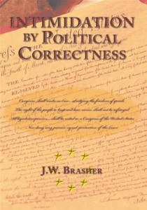 Baixar Intimidation by political correctness pdf, epub, eBook
