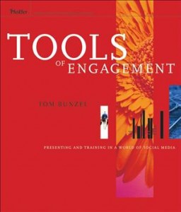 Baixar Tools of engagement pdf, epub, eBook