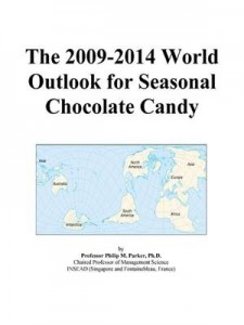 Baixar 2009-2014 world outlook for seasonal pdf, epub, eBook