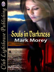 Baixar Souls in darkness pdf, epub, eBook