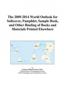 Baixar 2009-2014 world outlook for softcover, pdf, epub, eBook