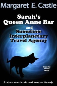 Baixar Sarah’s queen anne bar and sometime pdf, epub, eBook