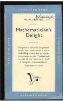Baixar Mathematician’s delight pdf, epub, eBook