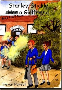 Baixar Stanley stickle does not have a girlfriend pdf, epub, eBook