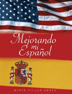 Baixar Mejorando mi espanol pdf, epub, eBook
