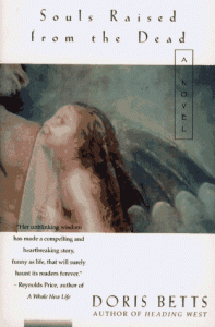 Baixar Souls raised from the dead pdf, epub, eBook