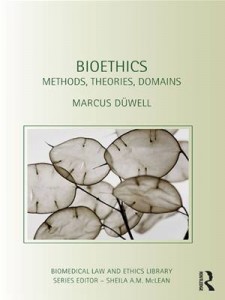 Baixar Bioethics pdf, epub, eBook