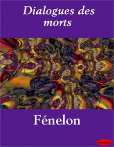 Baixar Dialogues des morts pdf, epub, eBook