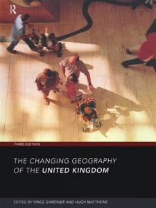 Baixar Changing geography of the uk 3rd edition, the pdf, epub, eBook