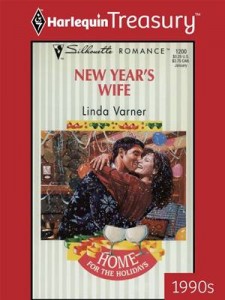 Baixar New year’s wife pdf, epub, eBook