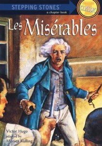 Baixar Miserables, les pdf, epub, eBook