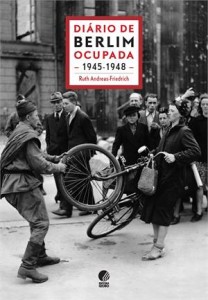 Baixar Diario de berlim ocupada 1945-1948 pdf, epub, eBook