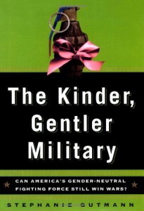 Baixar Kinder, gentler military pdf, epub, eBook