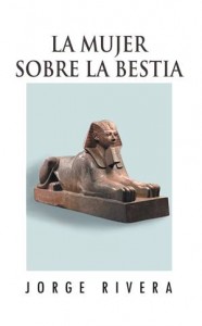 Baixar Mujer sobre la bestia, la pdf, epub, eBook