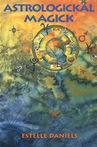 Baixar Astrologickal magick pdf, epub, eBook