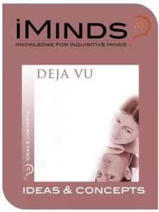 Baixar Deja vu: ideas & concepts pdf, epub, eBook