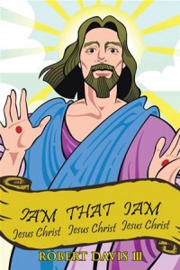 Baixar Iam that iam pdf, epub, eBook