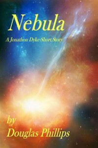 Baixar Nebula pdf, epub, eBook