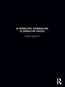 Baixar Alternative journalism, alternative voices pdf, epub, eBook