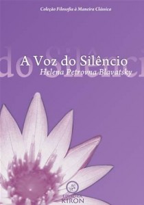 Baixar Voz do silencio, a pdf, epub, eBook