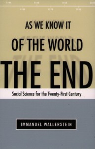 Baixar End of the world as we know it – social science pdf, epub, eBook