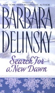 Baixar Search for a new dawn pdf, epub, eBook
